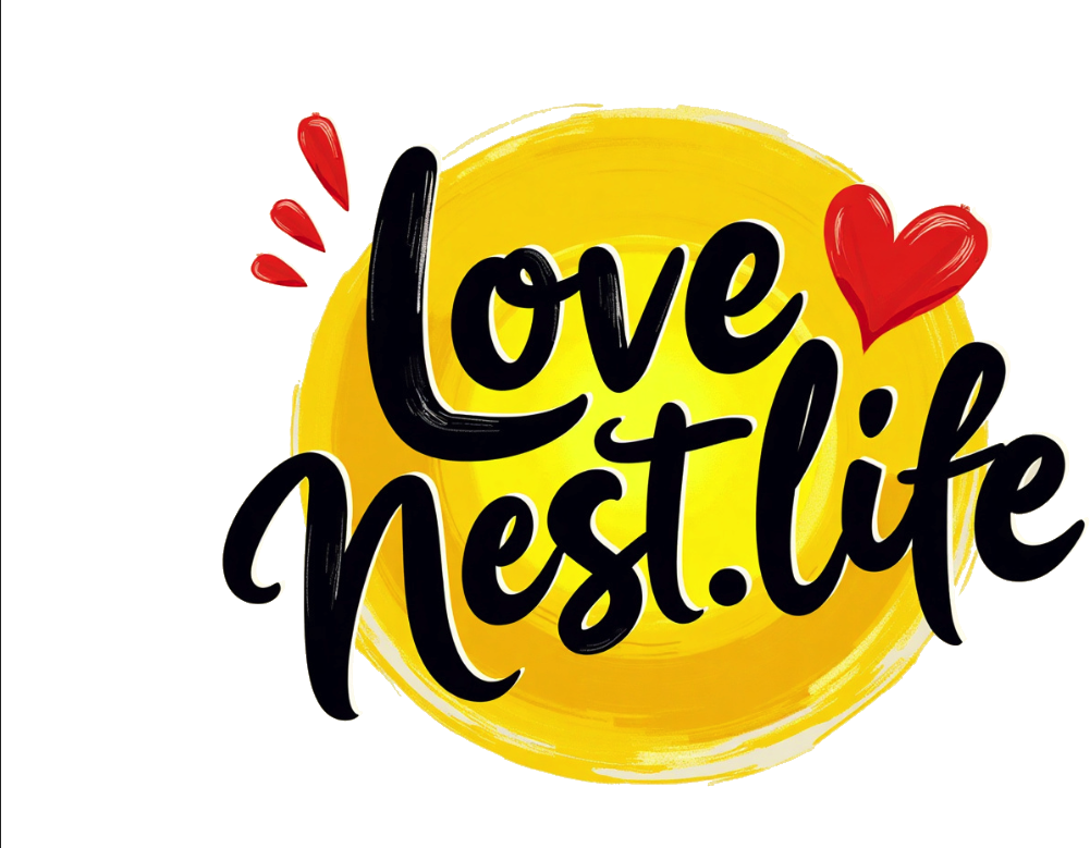 Проститутки в Хусте на love-nest.life